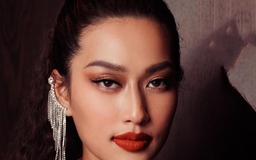 Thiên Ân tranh cơ hội vào thẳng Top 20 Miss Grand với người đẹp Thái Lan