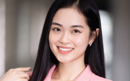 Những gương mặt xinh đẹp, sở hữu thành tích IELTS 'khủng' tại Hoa hậu Việt Nam 2022