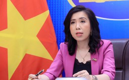 'Việt Nam sẽ tham vấn chặt chẽ các đề nghị gia nhập CPTPP'