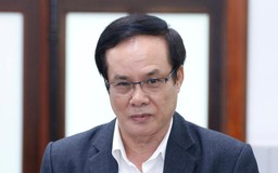 'Làm rõ trách nhiệm của Bộ KH-CN, Bộ Y tế liên quan vụ Việt Á'