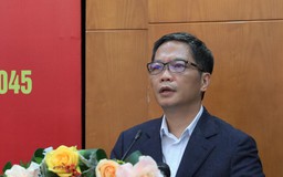 Trình Bộ Chính trị nghị quyết riêng về phát triển Khánh Hòa