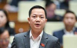 'Đề xuất xây dựng Thanh Hóa - Nghệ An thành vùng động lực'