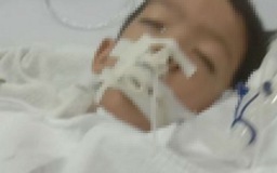 Vụ bệnh nhi 7 tuổi tử vong sau khi mổ tháo đinh nẹp tay: Ngộ độc thuốc tê?