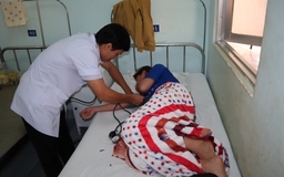 Bình Phước: 2 người chết do sốt xuất huyết, tăng cường phòng chống bệnh Chikungunya