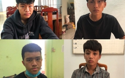 Vụ thiếu niên 15 tuổi bị đánh tử vong ở Bình Phước: Tạm giữ 4 nghi can
