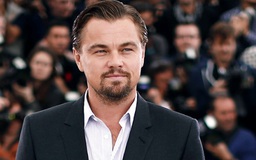 Leonardo DiCaprio thắng kiện tạp chí lá cải Pháp