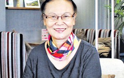 Nhà thơ đa tài