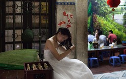 Phim ngắn VN tranh giải tại LHP Berlin 2016