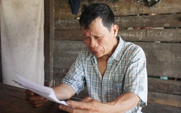 Viện KSND tỉnh Đồng Nai bị kiện ra tòa đòi oan sai