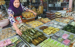 Malaysia đề xuất 'chứng nhận ASEAN' về an toàn thực phẩm