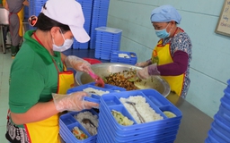 Đà Nẵng: Hàng ngàn cơ sở kinh doanh ăn uống không đạt chuẩn