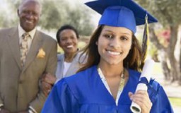 6 lý do để tốt nghiệp đại học sớm hơn
