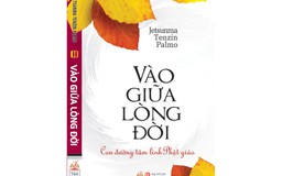 Vào Giữa Lòng Đời