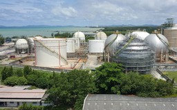 Công ty năng lượng Thái Lan hoãn dự án 20 tỉ USD tại VN