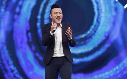 Vietnam Idol 2016: ‘Chàng trai bán bún bò’ Bá Duy gây ấn tượng mạnh