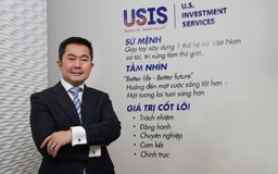 EB-5 - Làm sao để chọn dự án an toàn và khả thi?