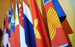 Doanh nghiệp châu Âu kêu gọi ký FTA với ASEAN