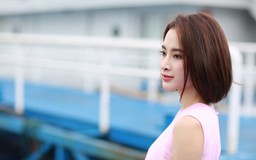 Angela Phương Trinh và những phẩm chất đáng quý không phải ai cũng biết