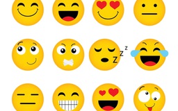 Mật mã bằng emoji