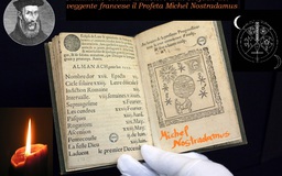 Giải mã cơn nghiện thuyết tiên tri của nhân loại