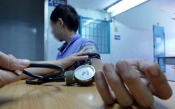 Lãnh đạo TP.HCM thăm, tặng quà các cơ sở cai nghiện