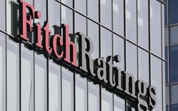 Fitch nâng xếp hạng tín nhiệm Việt Nam