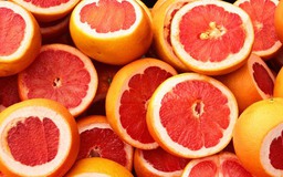 10 loại thực phẩm giúp giảm cân hiệu quả nếu dùng trong bữa sáng