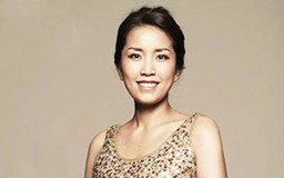 Mẹ con nghệ sĩ piano và vĩ cầm Hàn Quốc biểu diễn tại TP.HCM