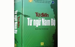 Từ hút hàng đến hút khách