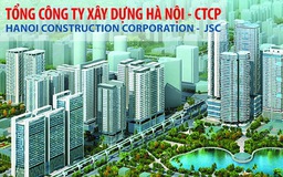 Phát hiện nhiều sai phạm trong cổ phần hóa Tổng công ty xây dựng Hà Nội - Hancorp