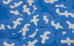 Facebook xóa 5,4 tỉ tài khoản giả