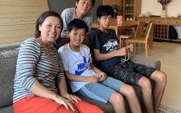 Du khách Nhật và câu chuyện đẹp ở đảo ngọc Phú Quốc