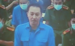 Giúp Dương 'Đường' thay kết quả đấu giá đất, 4 cựu cán bộ ở Thái Bình lĩnh án