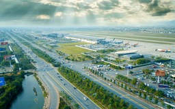 Hà Nội xây sân bay thứ 2 liệu có khả thi ?
