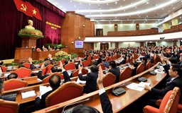 Đại hội XIII của Đảng diễn ra từ 25.1 - 2.2.2021