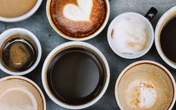 Chuyên gia nói về 7 ‘lầm tưởng’ và sự thật về cà phê