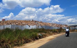 UBND TP.Đà Nẵng yêu cầu đảm bảo vệ sinh môi trường, an toàn