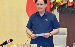 Chỉ rõ địa chỉ, xử lý trách nhiệm 69 văn bản trái luật trong năm 2021