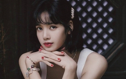 Vượt IU, Lisa (BlackPink) được tìm kiếm nhiều nhất trên YouTube toàn cầu