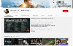 Cổ phần hóa kênh YouTube nghệ sĩ: Hình thức đầu tư nghệ thuật mới ?