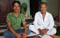 Những ngư dân sống sót kỳ diệu trở về: Lời kể xé lòng