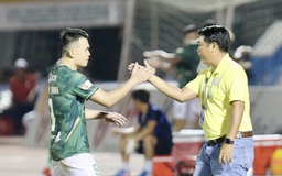CLB TP.HCM tạm qua cơn bĩ cực, Sài Gòn FC sẽ tiếp bước?