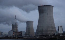 Chưa thể bỏ quy hoạch điện hạt nhân?