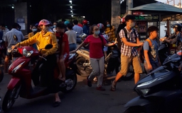 Dừng hay giảm dạy thêm, học thêm?