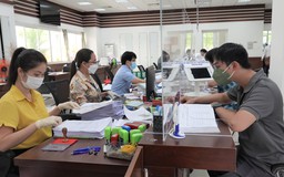 Hoàn thiện cơ chế đặc thù phát triển TP.HCM