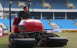 AFF Cup 2022, tuyển Việt Nam - Indonesia: Không để xảy ra sai sót dù nhỏ