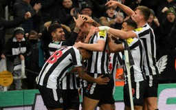 Newcastle và bài toán lực lượng