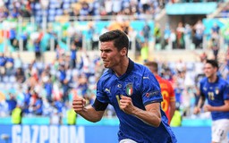 Soi kèo, dự đoán kết quả vòng 1/8 EURO 2020 tuyển Ý vs tuyển Áo (2 giờ, 27.6): ‘Azzurri’ không dễ thắng!