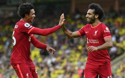 Soi kèo, dự đoán kết quả Ngoại hạng Anh, Liverpool vs Burnley (18 giờ 30, 21.8): The Kop gom điểm