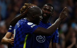 Soi kèo, dự đoán kết quả Champions League, Chelsea vs Zenit (2 giờ, 15.9): Lukaku rực sáng?